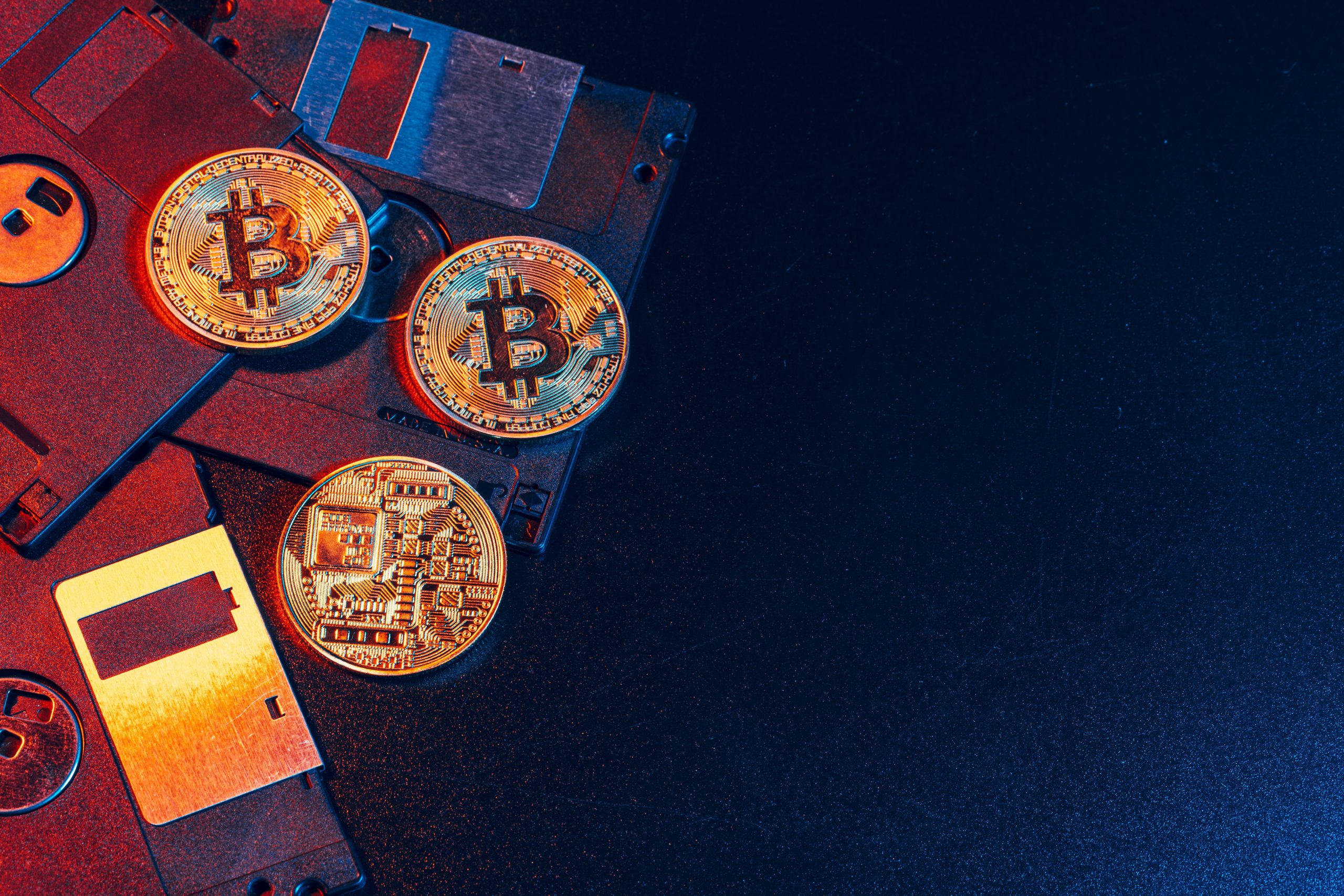 The Ultimate Guide to Solana Casinos: Speed, Crypto, and the Future of iGaming