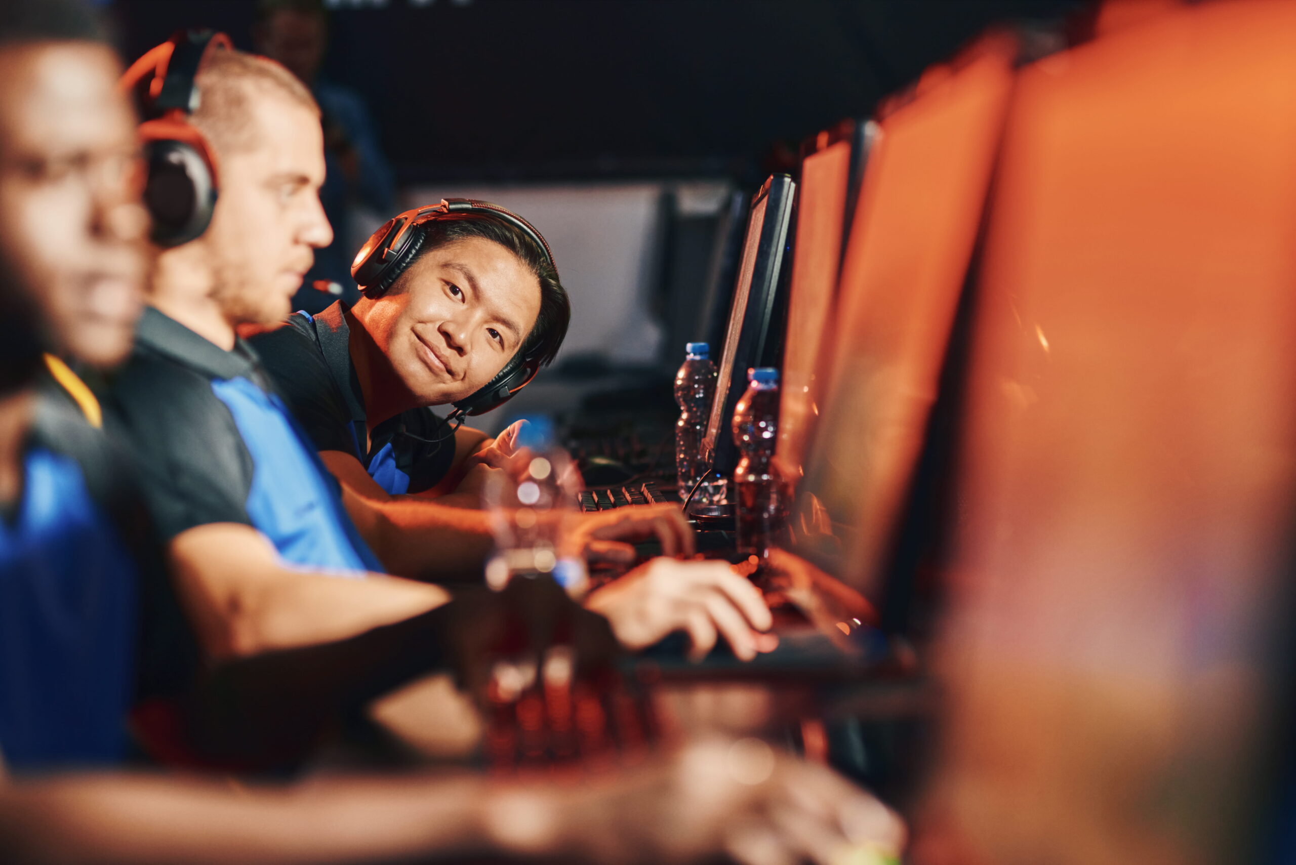 CSGO Gambling