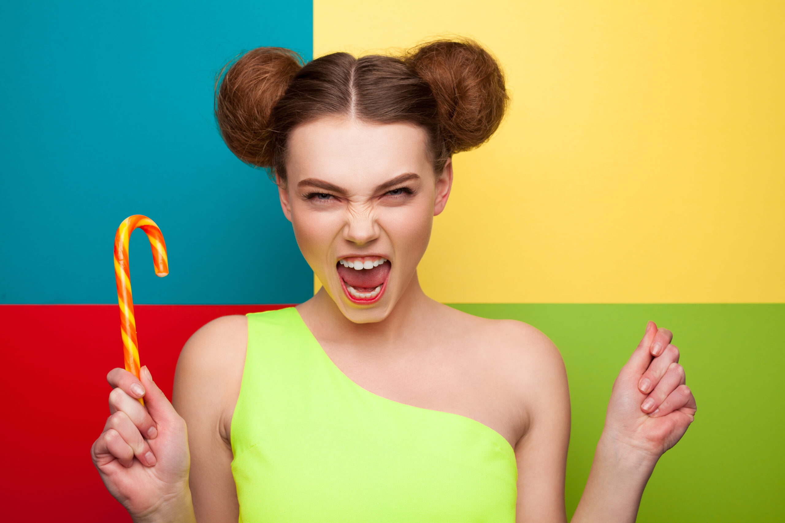 Indulge in a Sugar Rush with Sweet Bonanza Slot – A Sweet Spin on Online Gaming